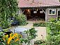 Verblijf 292005 • Vakantiewoning Achterhoek • Vakantiehuisje in Groenlo  • 1 van 13