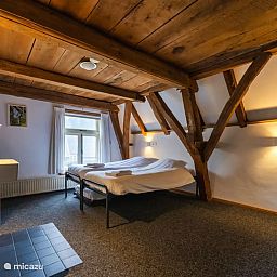 Verblijf 292008 - Vakantiewoning Achterhoek - Het Reirinck, 14 pers.Het Voorhuis