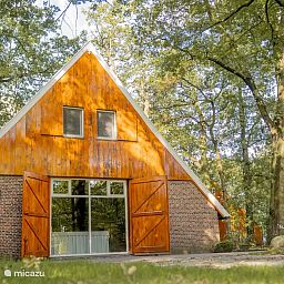 Unterkunft 292010 - Ferienhaus Achterhoek - Het Reirinck (1662), De Herberg