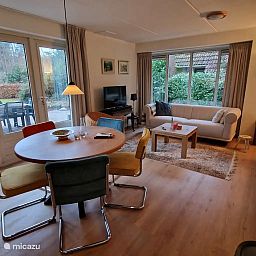 Verblijf 2921100 - Vakantiewoning Achterhoek - d'Oude Boshut