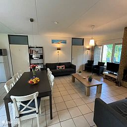 Verblijf 2921102 - Vakantiewoning Achterhoek - VakantiehuisLochem (4 badkamers)
