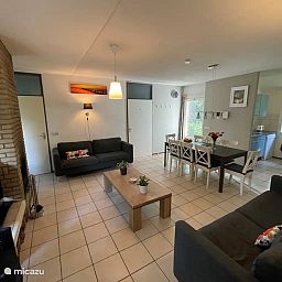 Verblijf 2921102 - Vakantiewoning Achterhoek - VakantiehuisLochem (4 badkamers)