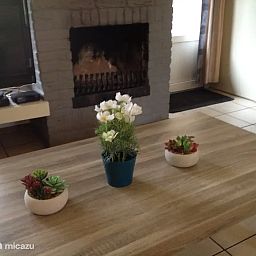 Verblijf 2921102 - Vakantiewoning Achterhoek - VakantiehuisLochem (4 badkamers)