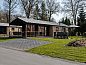 Unterkunft 2921103 • Ferienhaus Achterhoek • Harfsen  • 1 von 10