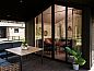 Unterkunft 2921103 • Ferienhaus Achterhoek • Harfsen  • 2 von 10