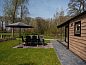 Unterkunft 2921103 • Ferienhaus Achterhoek • Harfsen  • 3 von 10