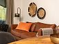 Unterkunft 2921103 • Ferienhaus Achterhoek • Harfsen  • 5 von 10