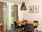 Unterkunft 2921103 • Ferienhaus Achterhoek • Harfsen  • 6 von 10