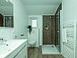 Unterkunft 2921103 • Ferienhaus Achterhoek • Harfsen  • 9 von 10