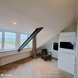 Unterkunft 2921105 - Ferienhaus Achterhoek - Erve Lindehof