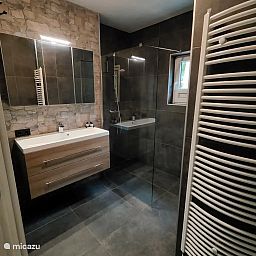 Verblijf 2921107 - Vakantiewoning Achterhoek - Vakantiewoning Babbel