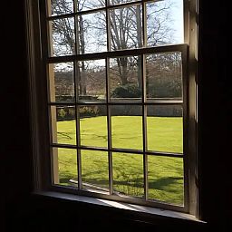 Verblijf 2921108 - Vakantiewoning Achterhoek - De Ezelstal