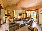 Unterkunft 292110 • Chalet Achterhoek • Chalet in Lochem  • 5 von 11