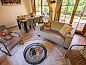 Unterkunft 292110 • Chalet Achterhoek • Chalet in Lochem  • 6 von 11