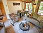 Unterkunft 292110 • Chalet Achterhoek • Chalet in Lochem  • 7 von 11
