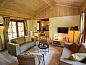 Unterkunft 292110 • Chalet Achterhoek • Chalet in Lochem  • 8 von 11