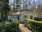 Guest house 292111 • Chalet Achterhoek • Chalet in Lochem  • 1 of 9