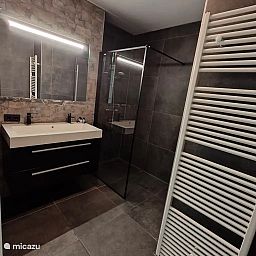 Verblijf 2921113 - Vakantiewoning Achterhoek - Vakantiewoning Knabbel