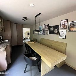 Verblijf 2921114 - Vakantiewoning Achterhoek - Vakantiehuis Vlinder met laadpaal