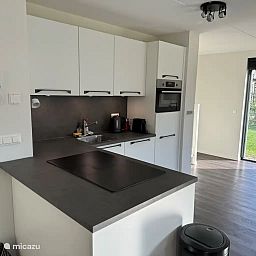 Verblijf 2921116 - Vakantiewoning Achterhoek - Huis Hortensia