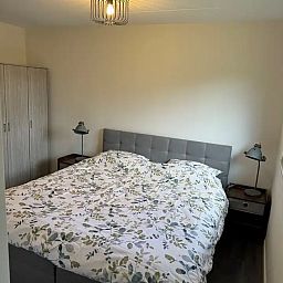 Verblijf 2921116 - Vakantiewoning Achterhoek - Huis Hortensia