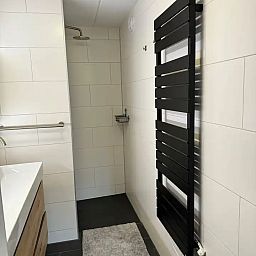 Verblijf 2921116 - Vakantiewoning Achterhoek - Huis Hortensia