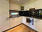 Guest house 292111 • Chalet Achterhoek • Chalet in Lochem  • 2 of 9