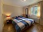 Guest house 292111 • Chalet Achterhoek • Chalet in Lochem  • 3 of 9