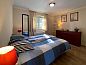 Guest house 292111 • Chalet Achterhoek • Chalet in Lochem  • 4 of 9
