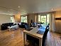 Guest house 292111 • Chalet Achterhoek • Chalet in Lochem  • 5 of 9