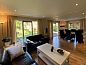 Guest house 292111 • Chalet Achterhoek • Chalet in Lochem  • 6 of 9
