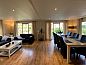 Guest house 292111 • Chalet Achterhoek • Chalet in Lochem  • 7 of 9