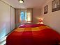 Guest house 292111 • Chalet Achterhoek • Chalet in Lochem  • 8 of 9