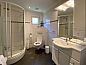 Guest house 292111 • Chalet Achterhoek • Chalet in Lochem  • 9 of 9