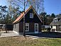 Verblijf 2921124 • Vakantiewoning Achterhoek • Chateau 4 
