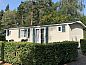Verblijf 2921129 • Vakantiewoning Achterhoek • Velthorst 6 