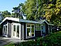 Guest house 2921131 • Holiday property Achterhoek • Hackfort Sauna 6 