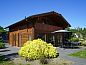 Verblijf 2921136 • Vakantiewoning Achterhoek • Boekhorst l'etage 8 