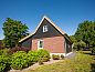 Verblijf 2921139 • Vakantiewoning Achterhoek • Chateau 6 