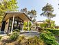 Verblijf 2921143 • Vakantiewoning Achterhoek • Tiny House 4 