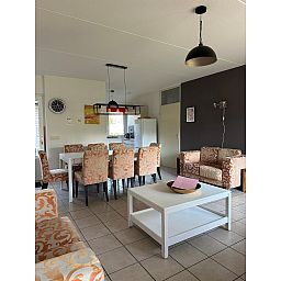 Verblijf 2921145 - Vakantiewoning Achterhoek - BOSRIJK