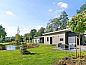 Unterkunft 2921151 • Ferienhaus Achterhoek • Lodge Grand Modern - 4 personen  • 1 von 18