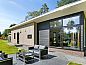 Unterkunft 2921151 • Ferienhaus Achterhoek • Lodge Grand Modern - 4 personen  • 2 von 18