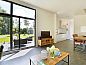 Unterkunft 2921151 • Ferienhaus Achterhoek • Lodge Grand Modern - 4 personen  • 4 von 18