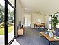 Unterkunft 2921151 • Ferienhaus Achterhoek • Lodge Grand Modern - 4 personen  • 5 von 18
