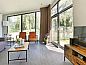 Unterkunft 2921151 • Ferienhaus Achterhoek • Lodge Grand Modern - 4 personen  • 6 von 18