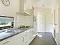 Unterkunft 2921151 • Ferienhaus Achterhoek • Lodge Grand Modern - 4 personen  • 7 von 18
