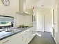 Guest house 2921151 • Holiday property Achterhoek • Vakantiehuis Boekhorst 4  • 7 of 26