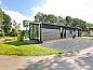 Unterkunft 2921151 • Ferienhaus Achterhoek • Lodge Grand Modern - 4 personen  • 11 von 18