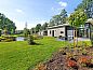 Unterkunft 2921151 • Ferienhaus Achterhoek • Lodge Grand Modern - 4 personen  • 13 von 18